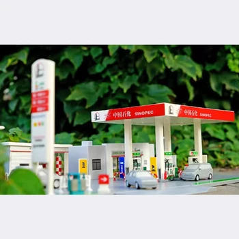 10 best sales لعبة غسيل السيارات - №3