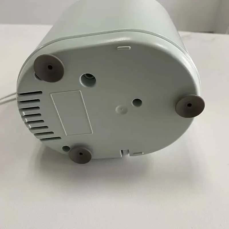 New born family hot selling baby milk bottle shaker with food grade material keep warm