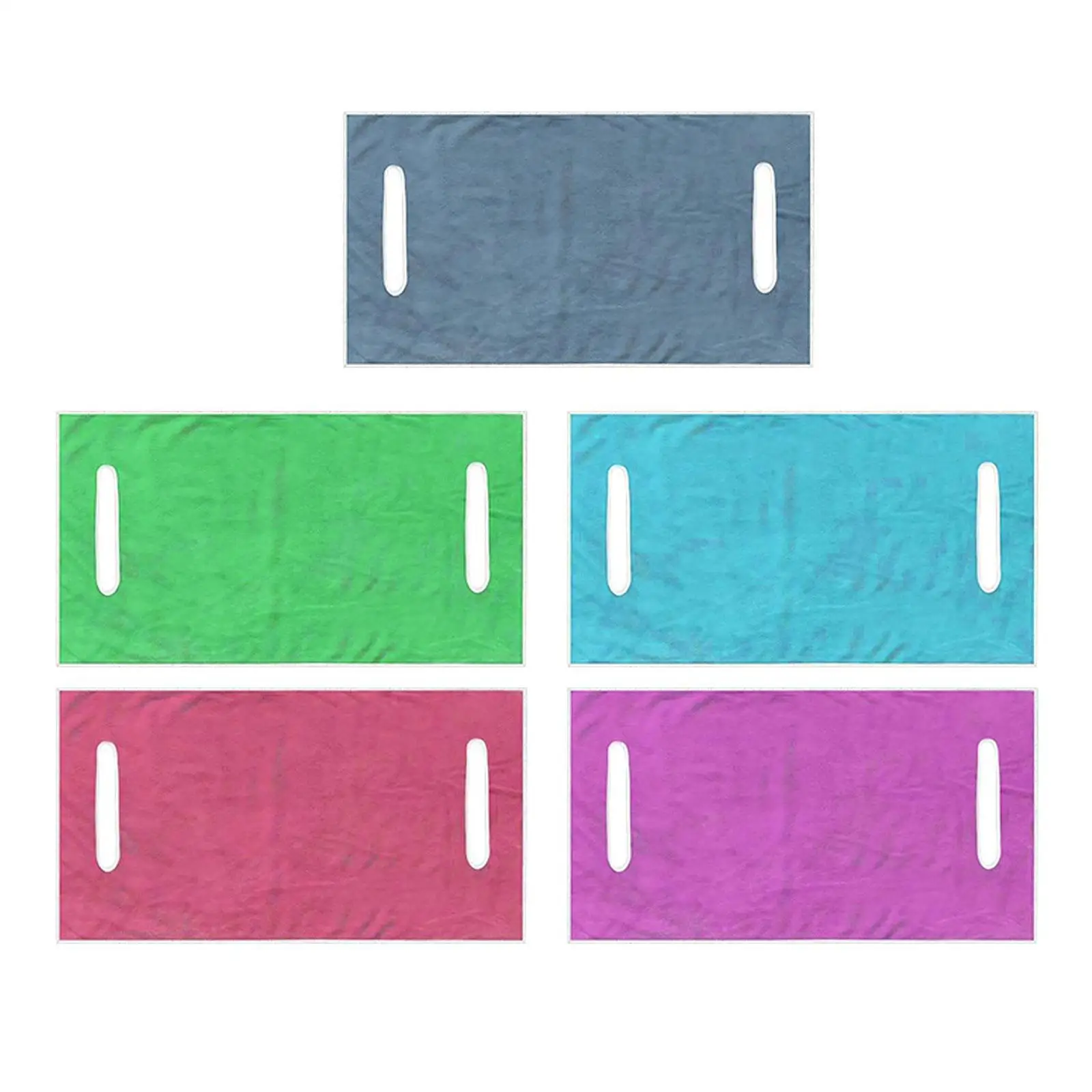 

Чехол на автомобильное сиденье для гольфа, мягкий многоразовый, можно стирать в машине, простой в установке аксессуары для гольфа, одеяло для игроков в гольф, 51 x 31,5 дюйма