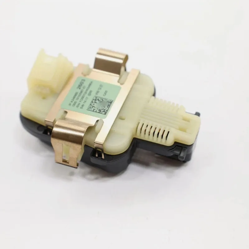 OE A2469002603 2469002603 Front Rain Sensor Unit Control Module Suitable for Mercedes Benz GLE350 W166 2016-2018