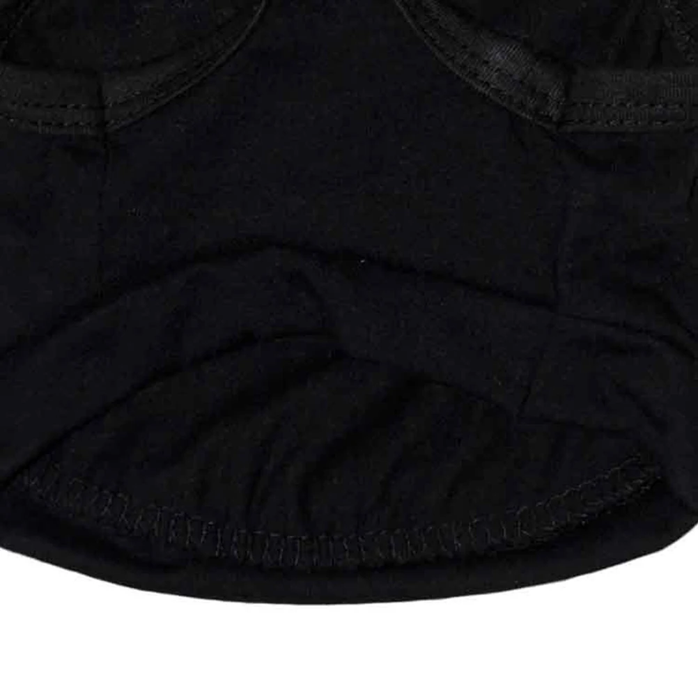 

dog clothes pet clothes party dog clothes dog cotton clothes pet vest dog vest pet cotton vest dog cotton vest