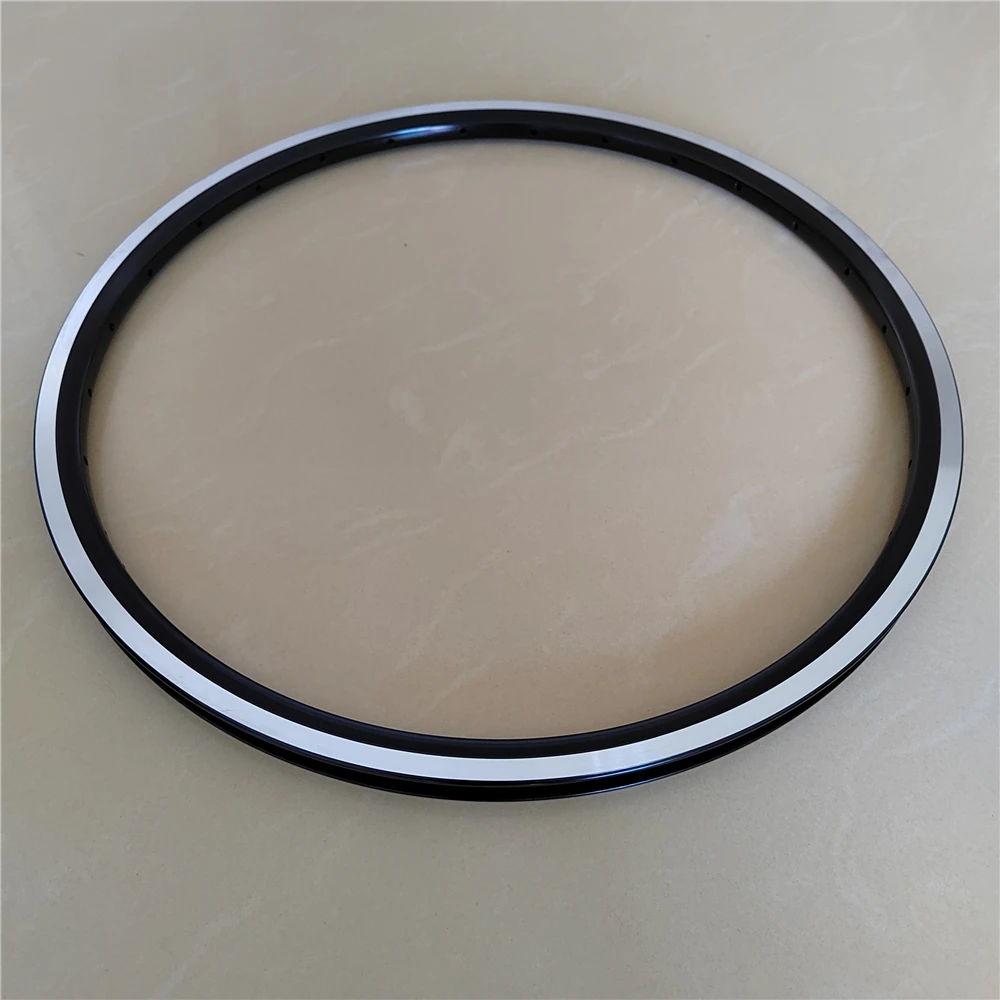 キンリン折りたたみ自転車ホイールbmx超軽量nbr 305 406 451 16 