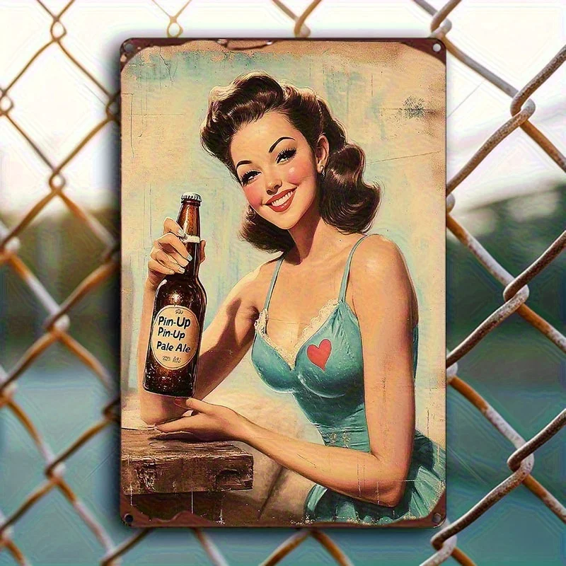 Vintage 