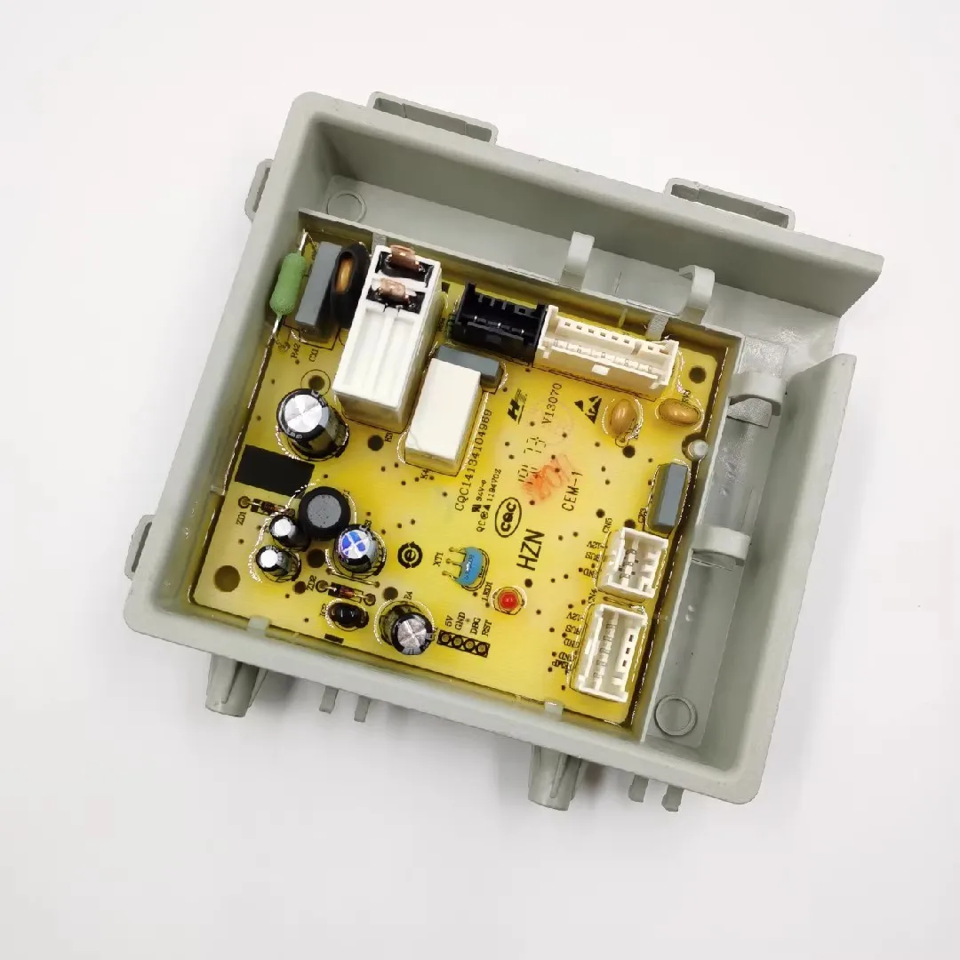 

For0021800151 Applicable drum washing machine accessories computer power supply main board forEG7012B29W