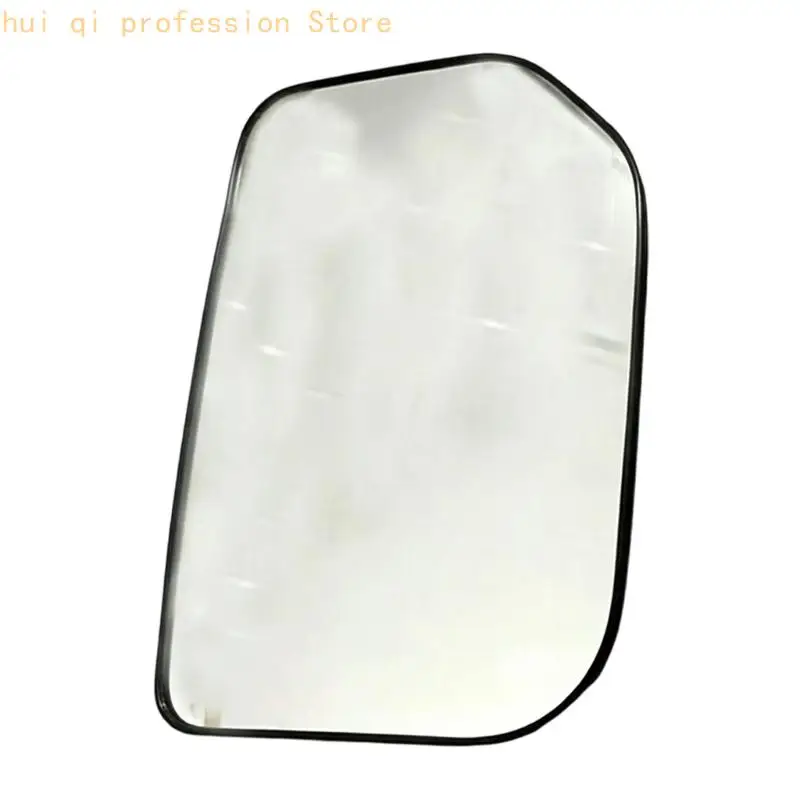 Beheiztes Seitenspiegelglas zur Wiederherstellung der Sichtbarkeit des Cruiser 8796135870 H8WE – Detail 2
