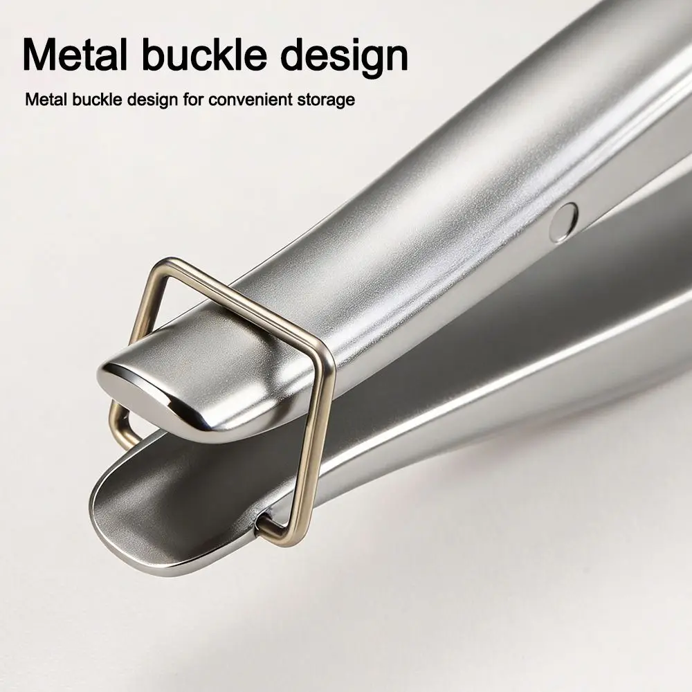 6-22mm Copper Pipe Expander Aluminum Alloy Manual Handheld Cooler Air Conditioner Reamer view 3