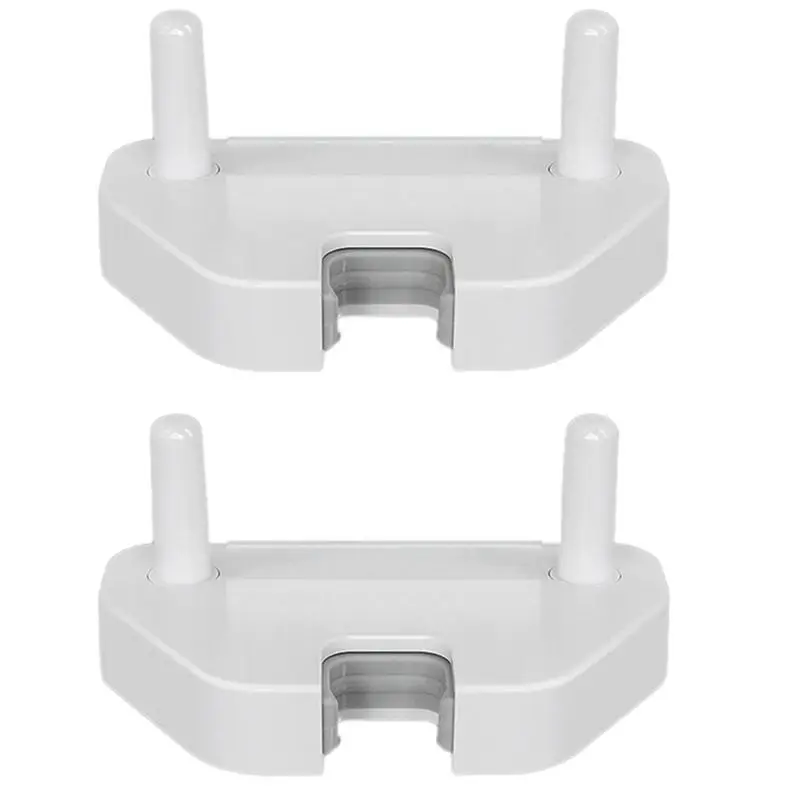 Ver soportes compatibles