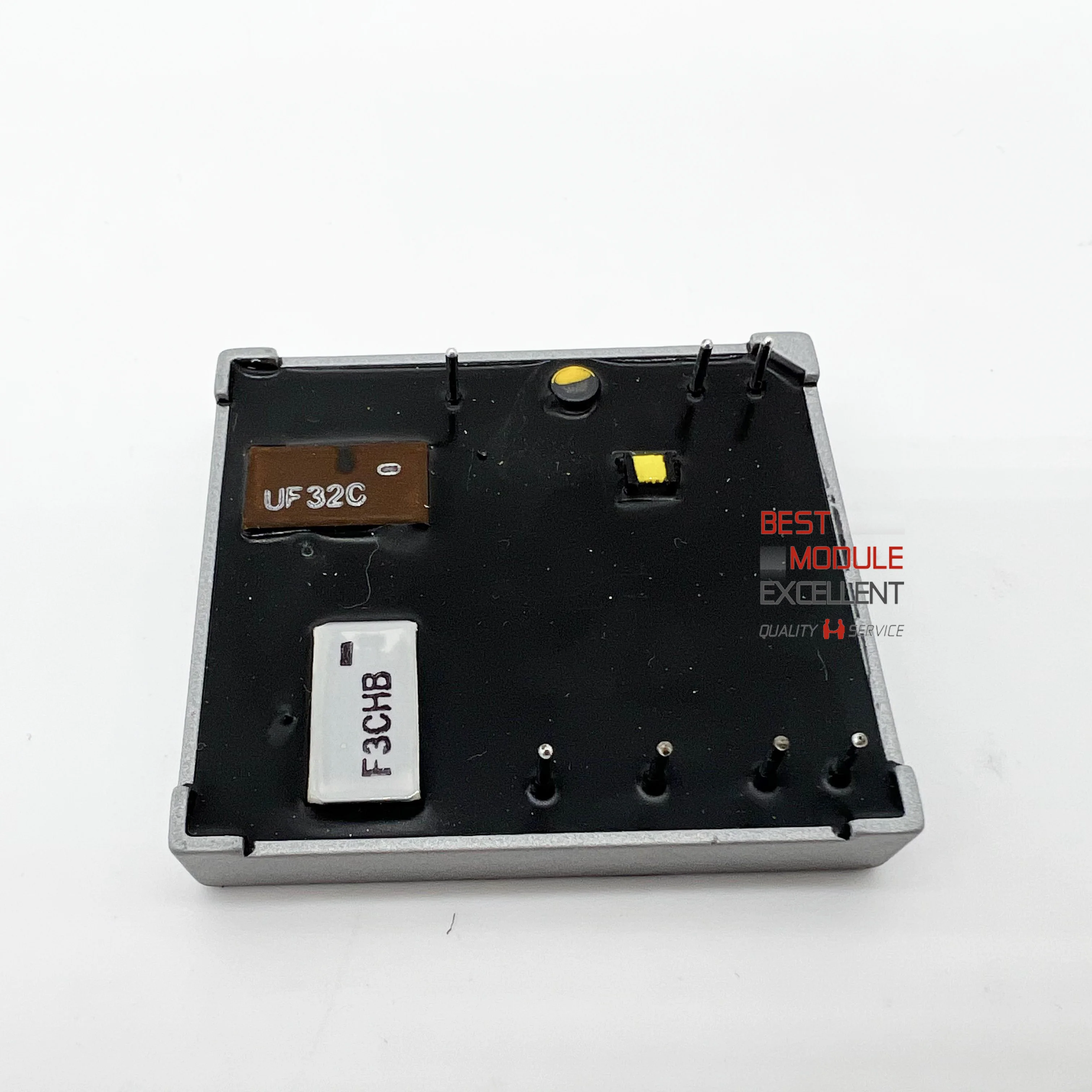 1Pcs ZUS251205 Kwaliteitsborging