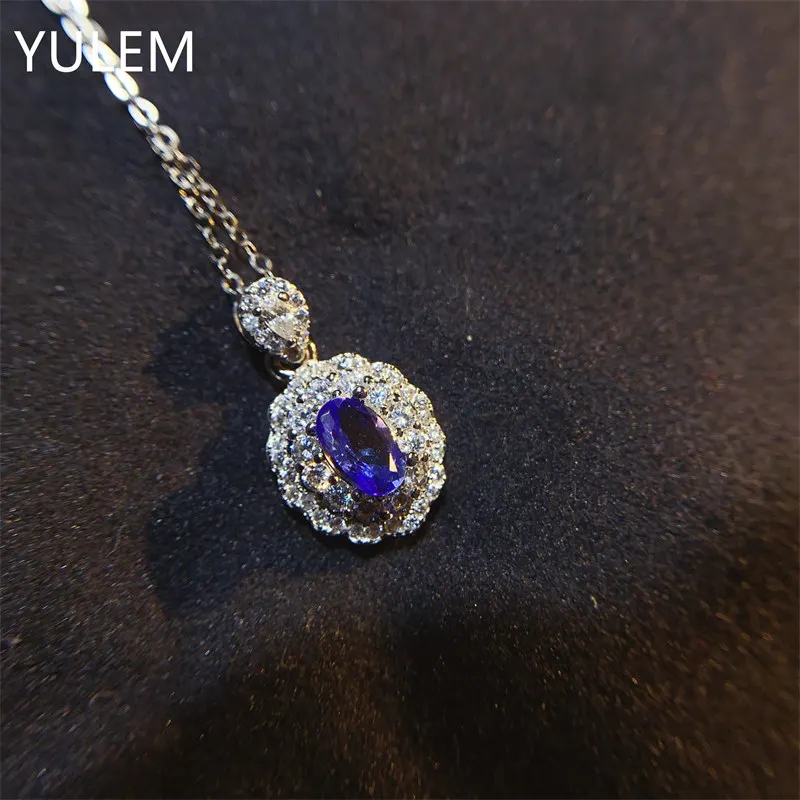 yulem-–-pendentif-en-tanzanite-violette-naturelle-pour-femmes-4x6mm-bijoux-fins-en-argent-925-a-porter-au-quotidien