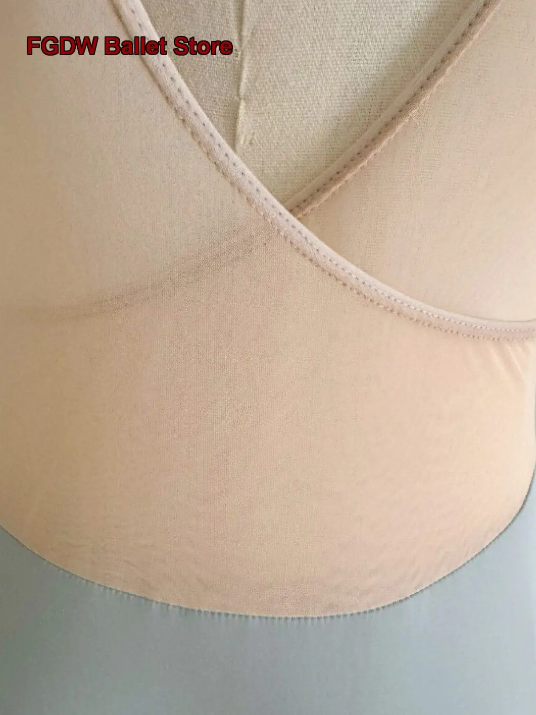 Bonnie Adult Women's Art Exam Body Suit One-Piece Leotard Aerial Yoga Dance Basic Training Costume Practice Leotard Unitard