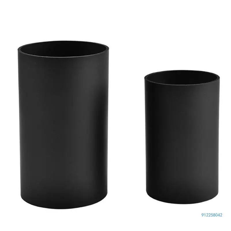 ผู้ถือเครื่องครัวเคาน์เตอร์องค์กร Draining Rack ชั้นวางของ Drop shipping