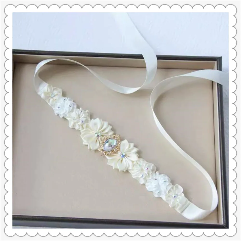 

Female Fresh Floral Decoration Gabriella Giselle Ballet Headband Or Hairband For Rural Woman Character Performance Decoration