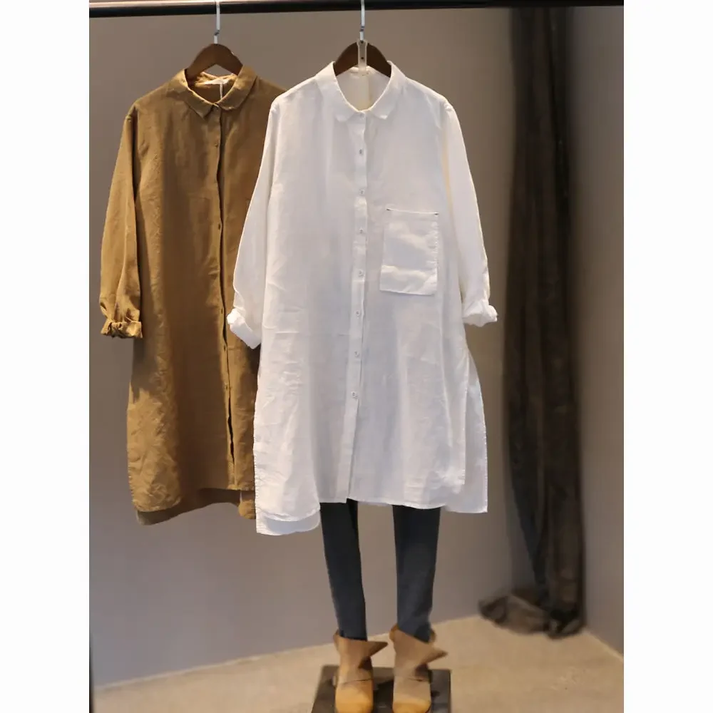Long Linen Dresses - AliExpress Long Linen Dresses - AliExpress