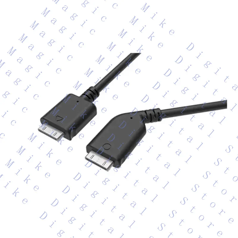 UU  3 IN 1 Cable For  VIVE PRO VR Headset Cable VR Accessories HDMI Virtual Reality