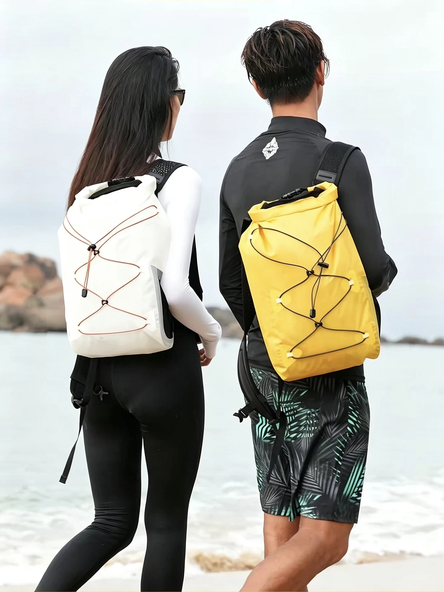 mochila-impermeable-para-exteriores-dienong-bolsa-de-doble-asa-para-viajes-y-rafting-impermeable-ipx6-bolsa-de-fitness-ovkw-para-hombres