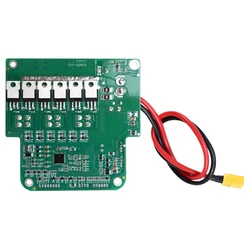 10 Inch Scooter Spare Parts Motherboard Controller For Kukirin G3 Electric Scooter Replacement Accessory