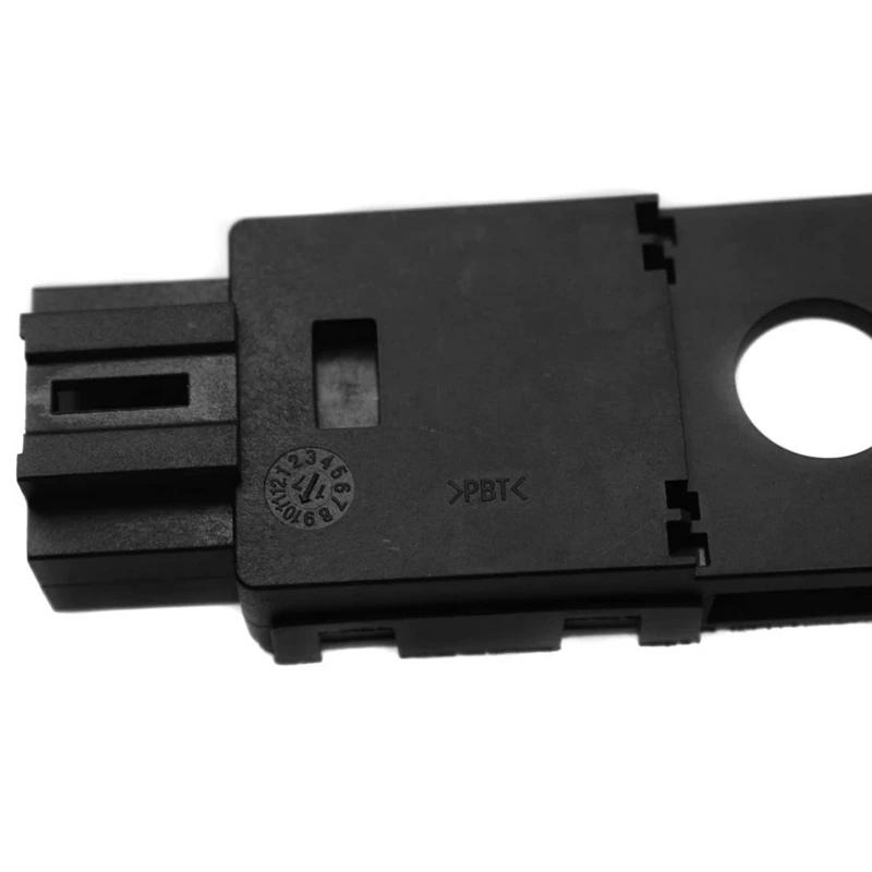 Brake Stop Light Switch For Chevrolet Silverado GMC Sierra 1500 2500 3500 2008-2011 15839548 15861245