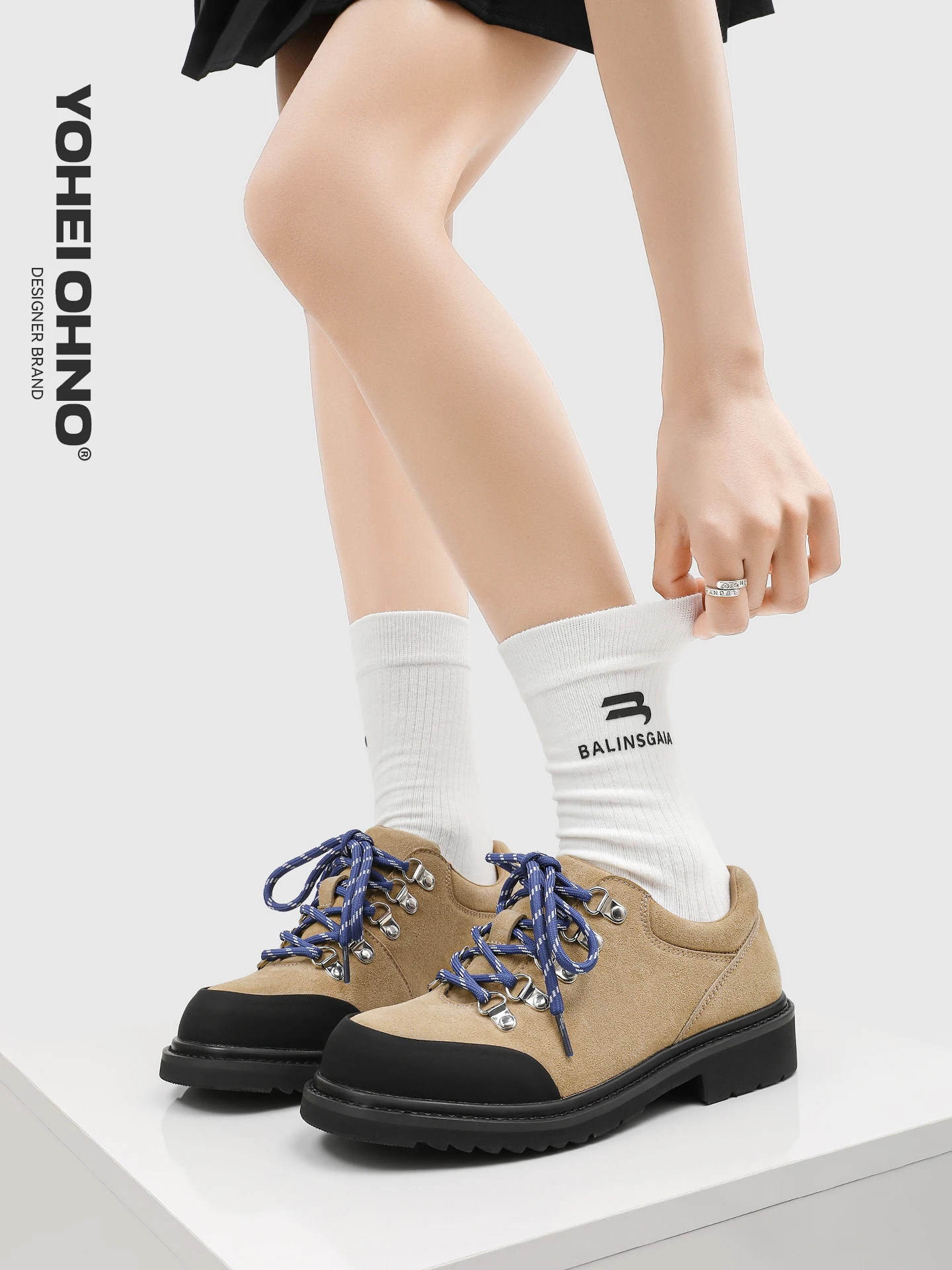 unisex-casual-shoes-thick-bottom-heightening-outdoor-breathable-spring-new-style-faux-suede-leather-fashion-sneakers