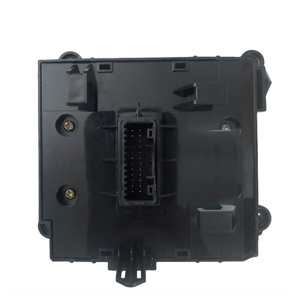 

Электронный переключатель стояночного тормоза для Hyundai для Kia Sportage для KX5 93600-D9120, переключатель автомобильных аксессуаров