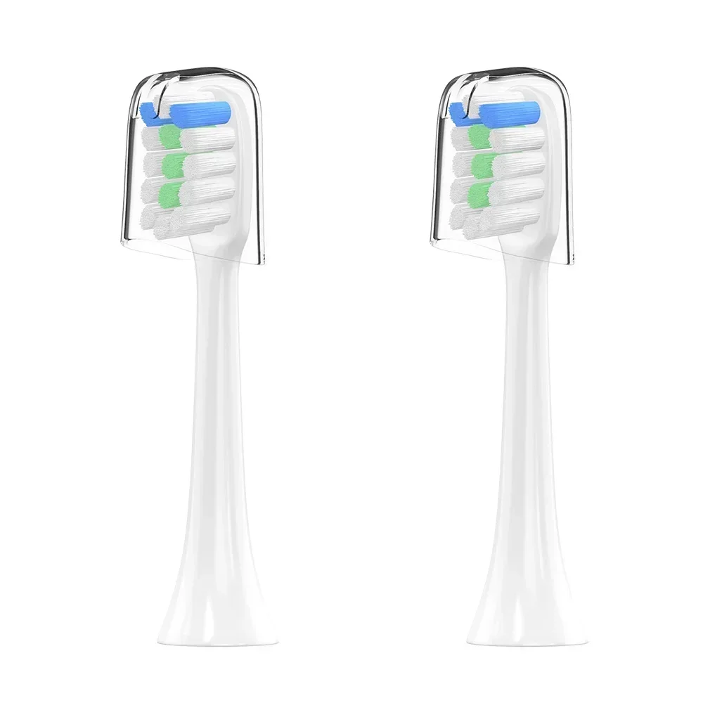 Electric Toothbrush Sonic Soocas x1 X3 Brush for Xiaomi Mijia Ultrasonic Whitening Teeth Oral Hygiene Tooth Brush Adult