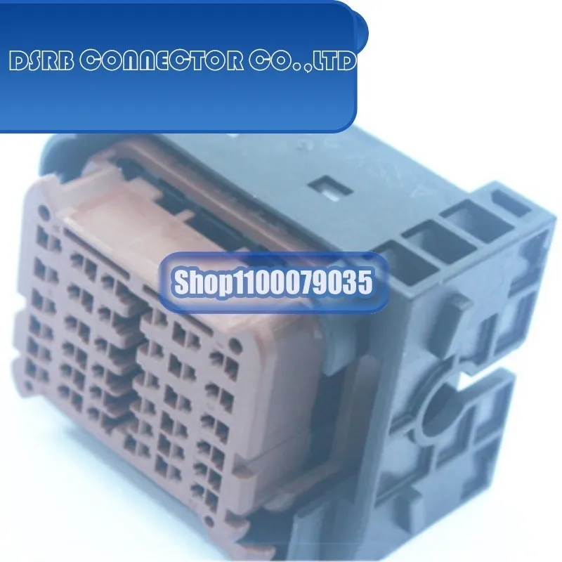 

5pcs/lot 2311283-4 2312318-1 2316660-1 2316660-2 2317063-2 2319298-1 2319383-1 connector new original