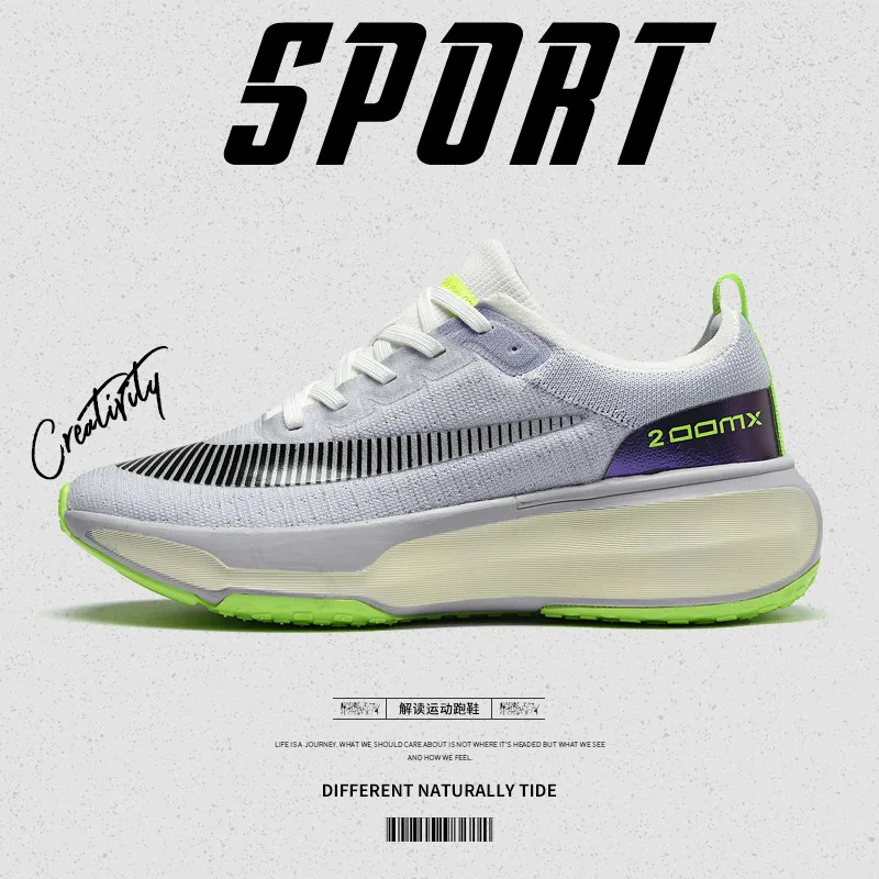 

Мужская обувь. Дышащая универсальная сетчатая обувь. Повседневная спортивная модная обувь. Мужские универсальные износостойкие кроссовки для мужчин.