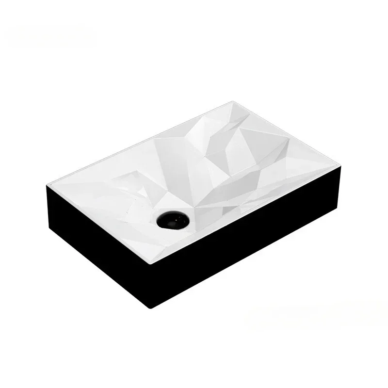 Functional Nordic B… - image