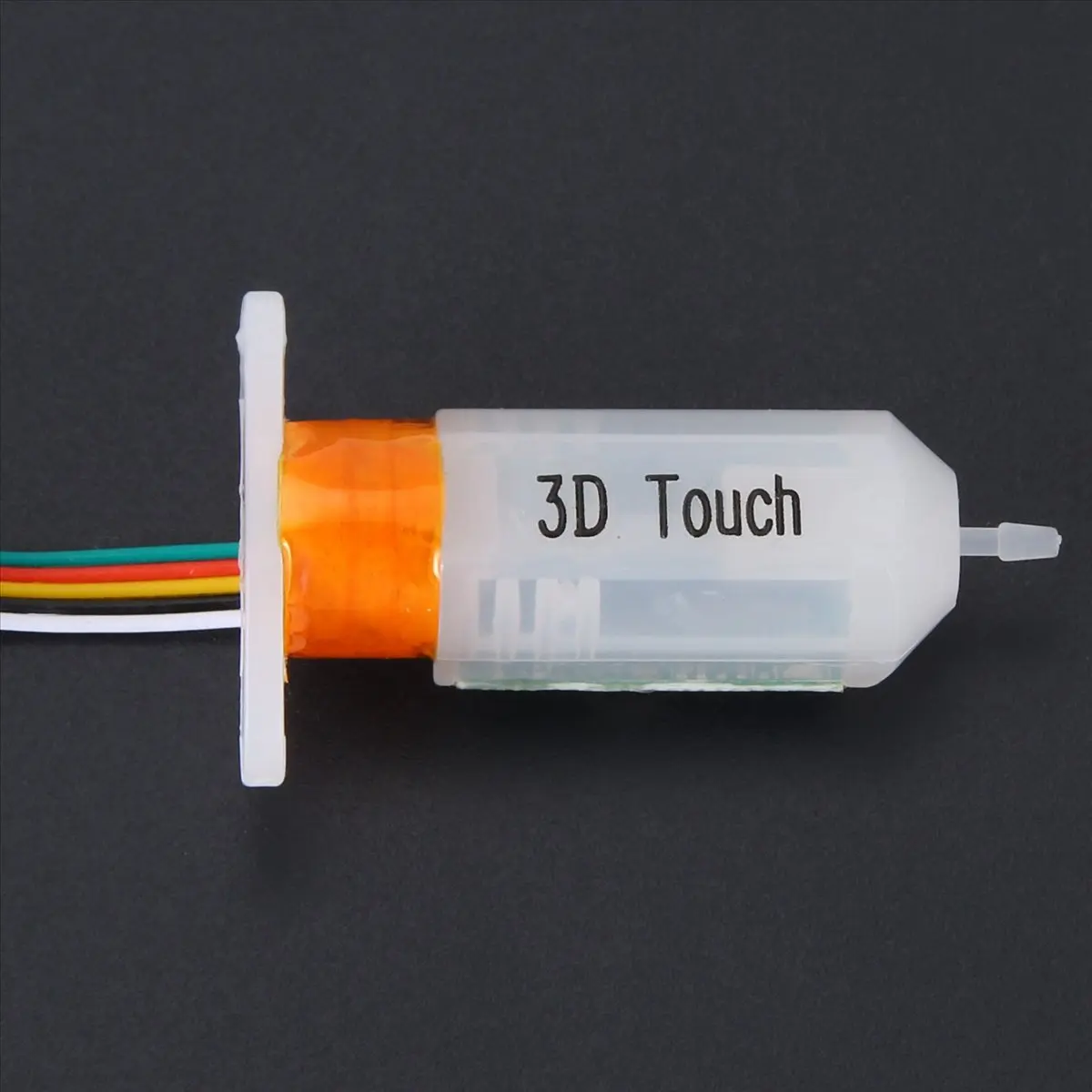(B63C) 3D Touch Sensor Printer Auto Bed Leveling Receptor Probe 3D Printer Parts for Mks Nano V3 Ender3 Pro
