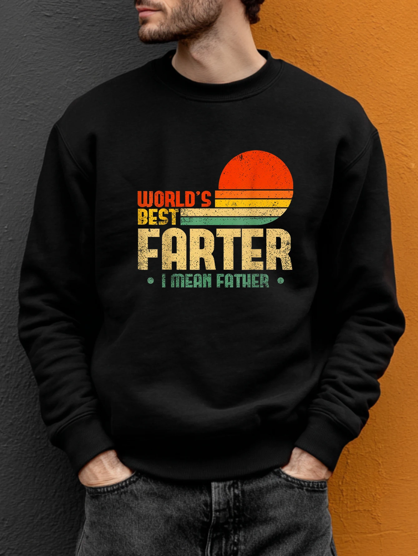 Oh, The Name Refuse…