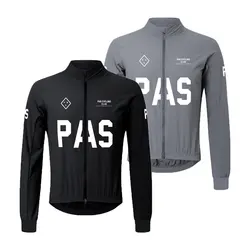 Men Cycling Jacket PNS High Quality Pro Cycling Bicycle Jacket MTB Road Bike Clothing Windproof Waterproof Cycling Jerseys