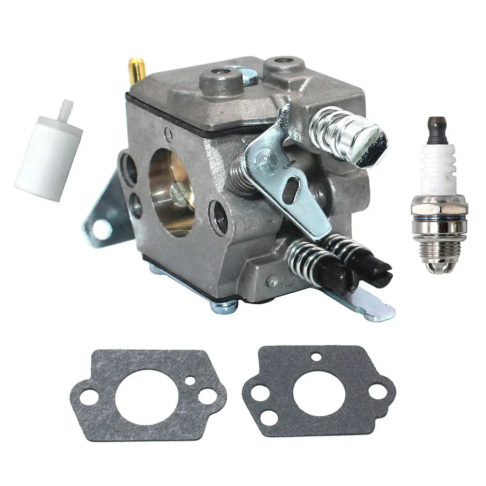 Carburetor For McCulloch M4620 For Partner P365 P405 2036 2040 CS2040 530071345 Garden Power Tool Accessories Replacement