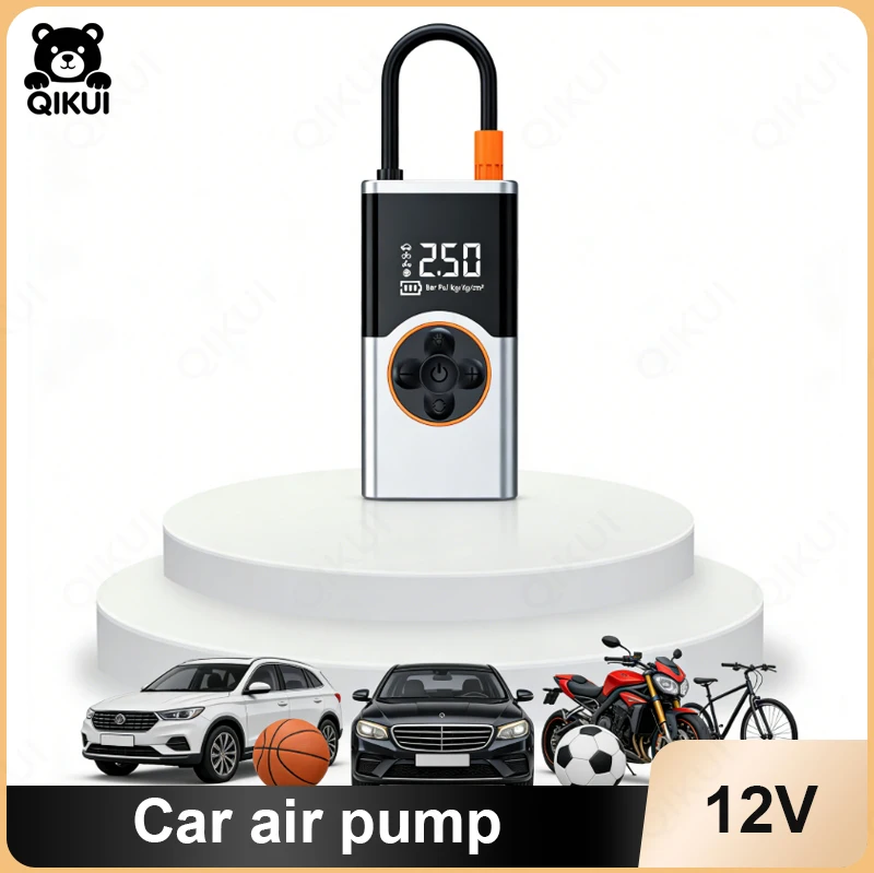 portable-car-air-compressor-for-tire-inflation-emergency-power-supply-jump-starter-for-vehicles-12v-dc-fast-charging-auto-air