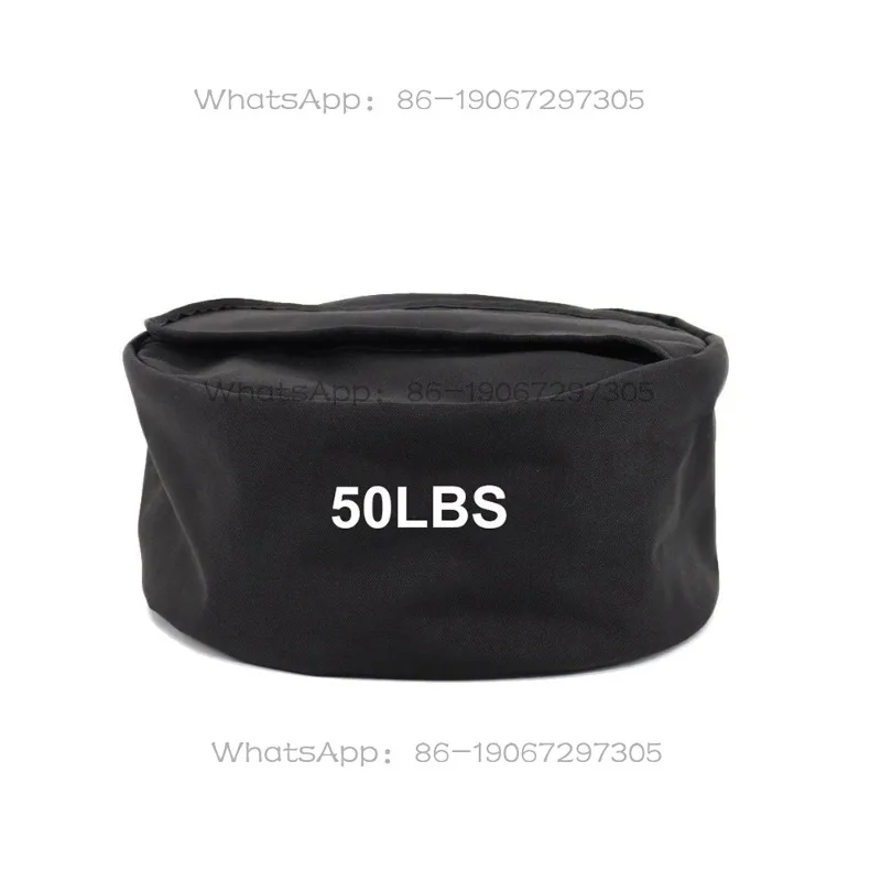 sac-de-sable-de-musculation-pour-hommes-sac-de-sable-de-fitness-leste-pour-l'entrainement-physique-et-la-force-athletique