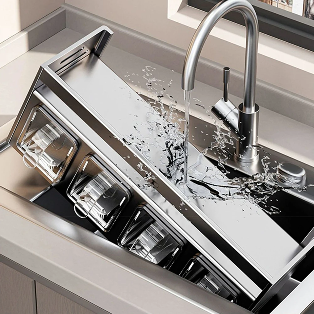 Thumbnail 3 - #30 Kitchen Cabinets List of Top Picks