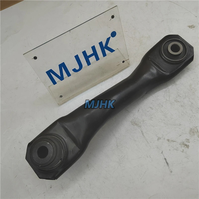 

MJHK C2S50863 REAR FRONT LOWER CONTROL ARM Fit For JAGUAR X-TYPE X400 02-08 C2S39585 C2S46370