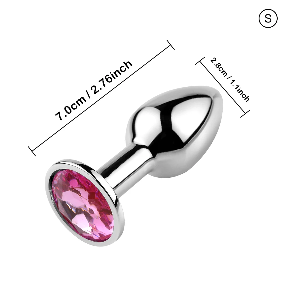 AP01-S-Z-PK