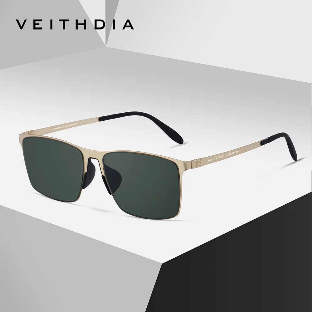 Thumbnail 3 - #43 Best Business Sunglasses to Buy In 2026