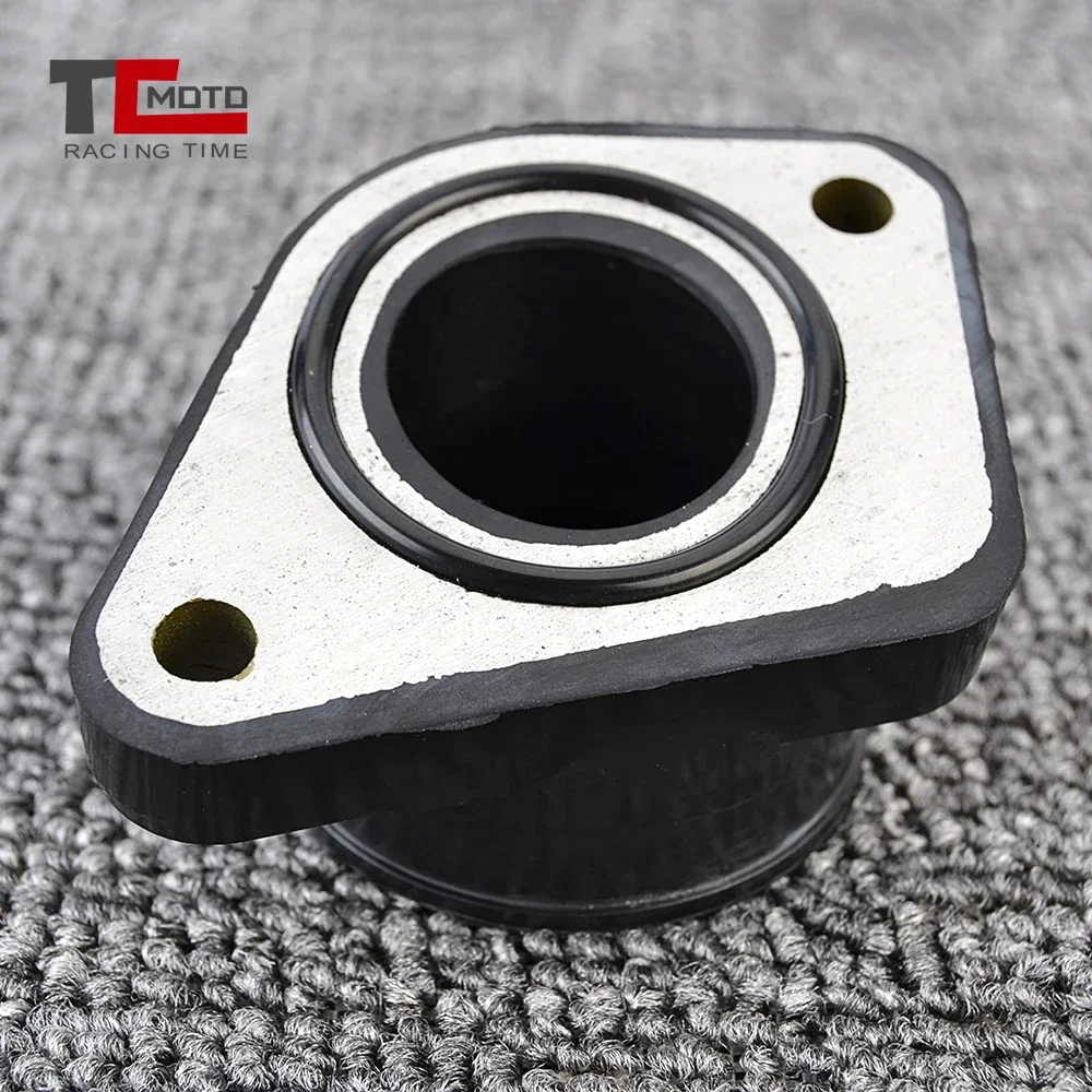 Carburetor Intake M… - image