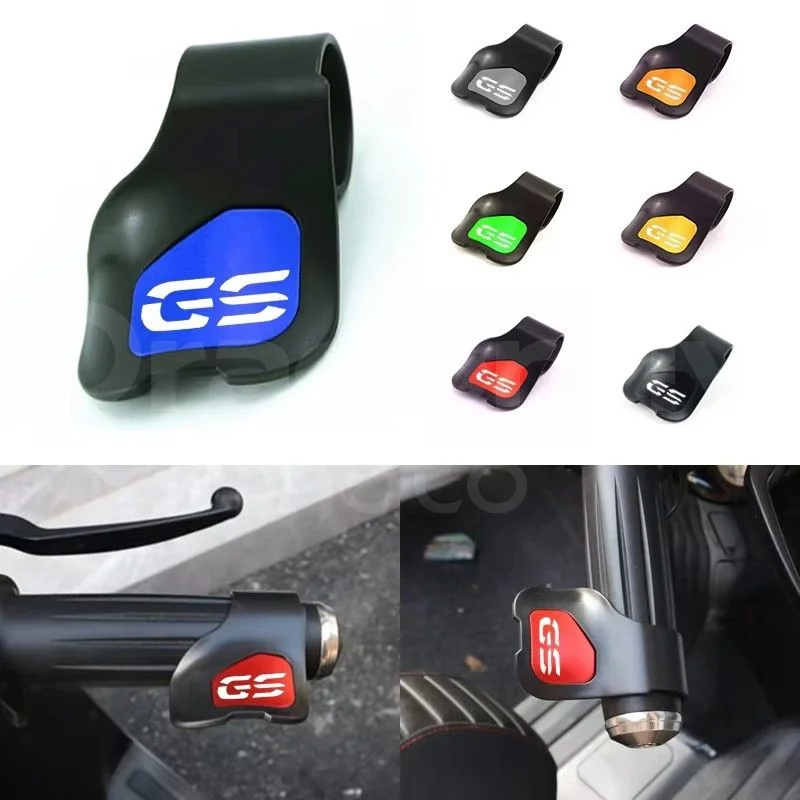 

Мотоциклетный зажим, экономия труда, усилитель руля акселератора для BMW R1200GS R1250GS R 1200GS R1250 GS R 1250 GS LC ADV