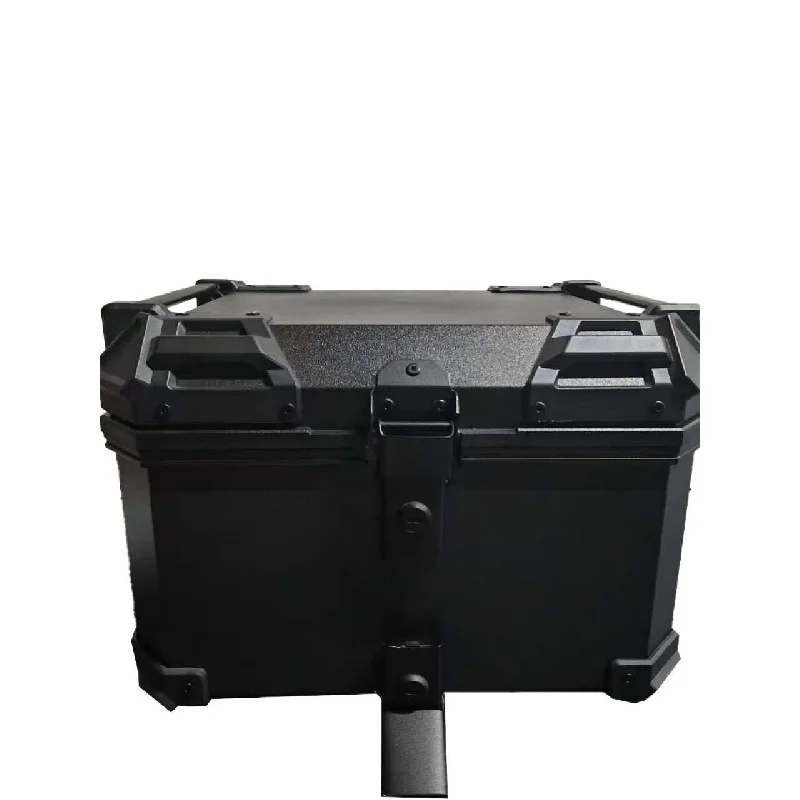 

Ayay Tail Box S Motorcycle Trunk Scooter Rear Trunk Commuting