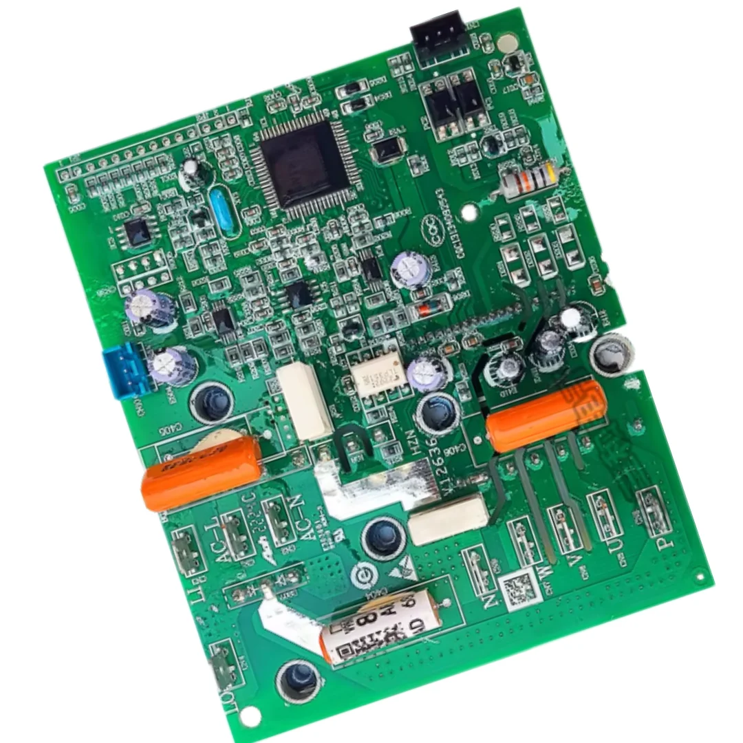 New For Haier Air C…