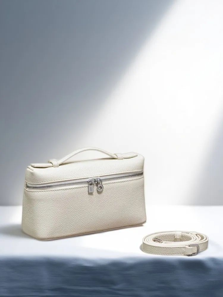 

MENDY Shoulder Bags Small Handbag Women Square Ladies Hand Bag Luxury Designer Mini Cross Bag Fashion Genuine Leather Clutch