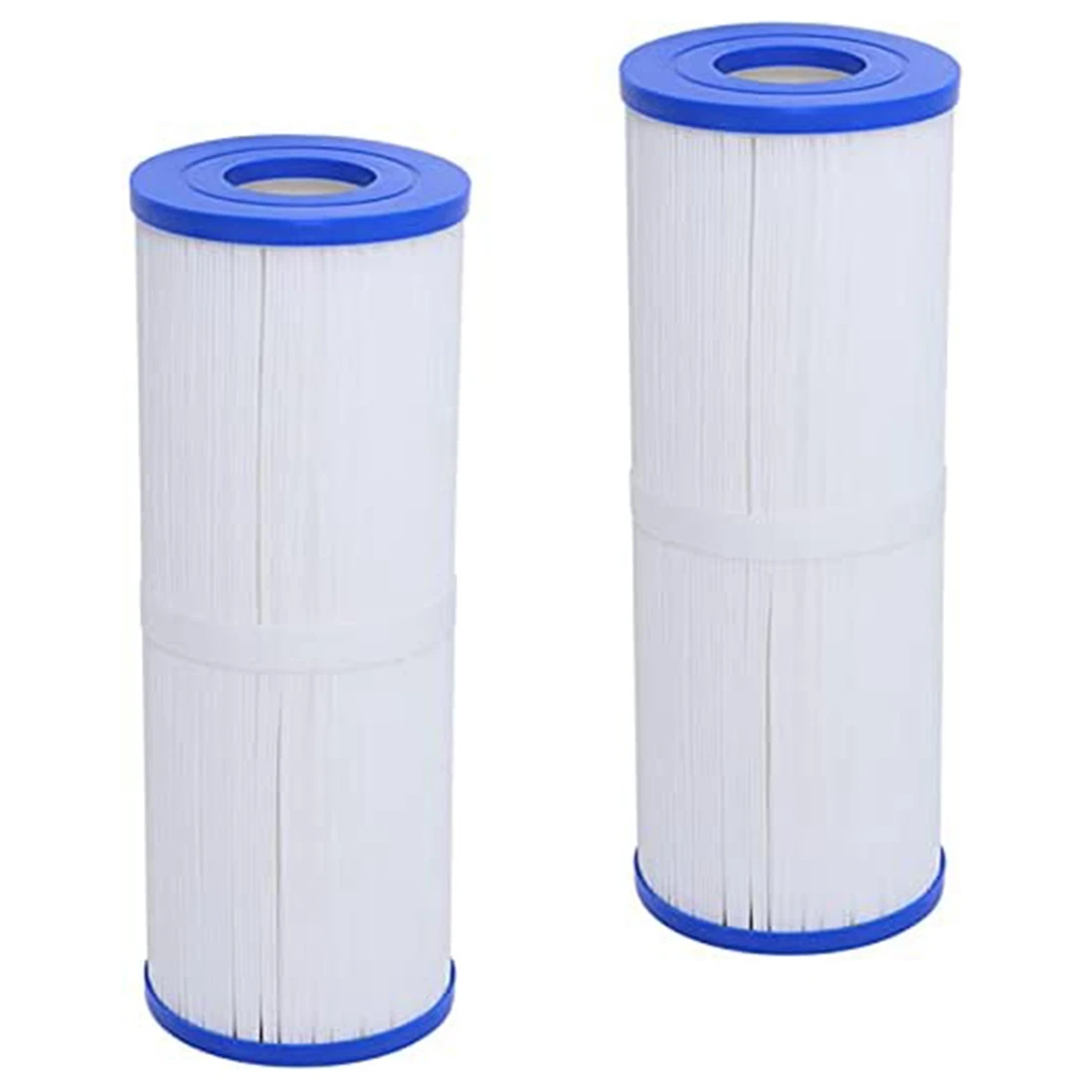 Spa Filter for PRB50-IN Hot Tub Filter, C-4950 413-212-02 FC-2390 J200 Serie Pool Filter