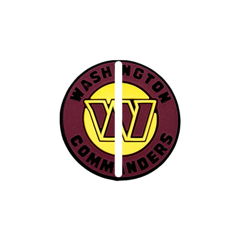 Variant: M597-13-10PC