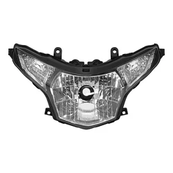 Headlight For Honda CBR250R CBR 250 R 2011-2013 CTX700 CTX 700 2014-2018 Motorcycle