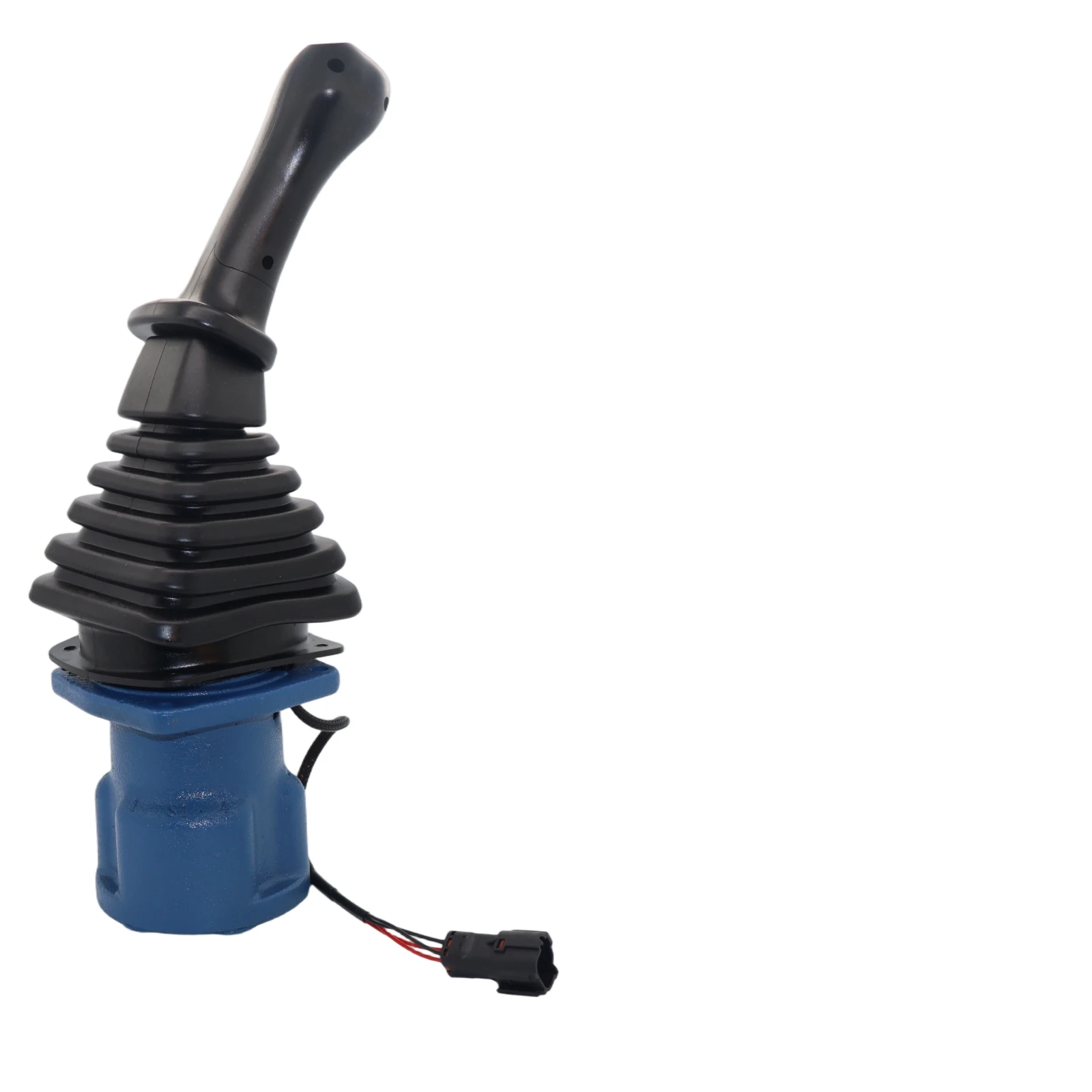 Left Shifters 4200-0342A 42000342A Fits for Daewoo DH225-7 DH300-7 Excavator