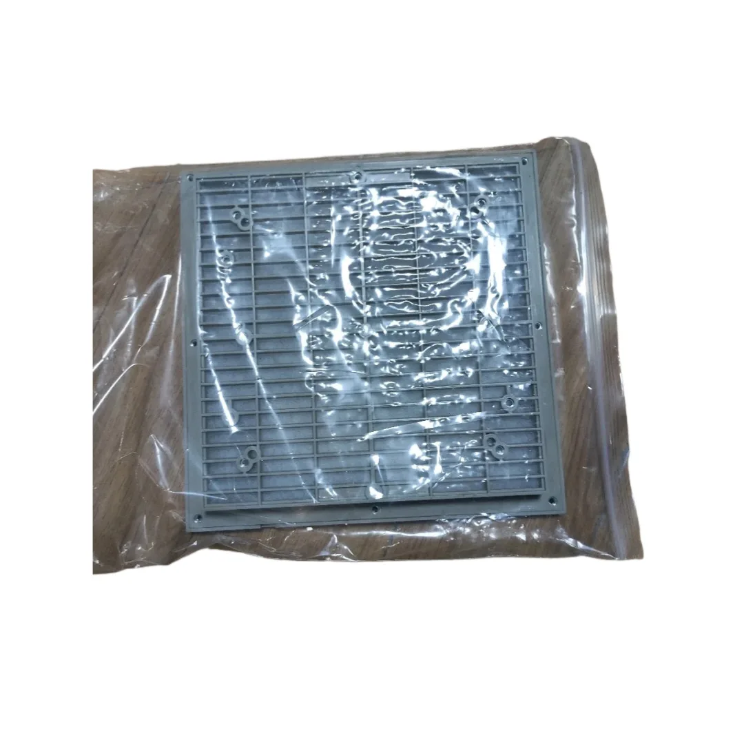 2116109997 Air Filter For Fusheng Screw Air Compressor Spare Parts