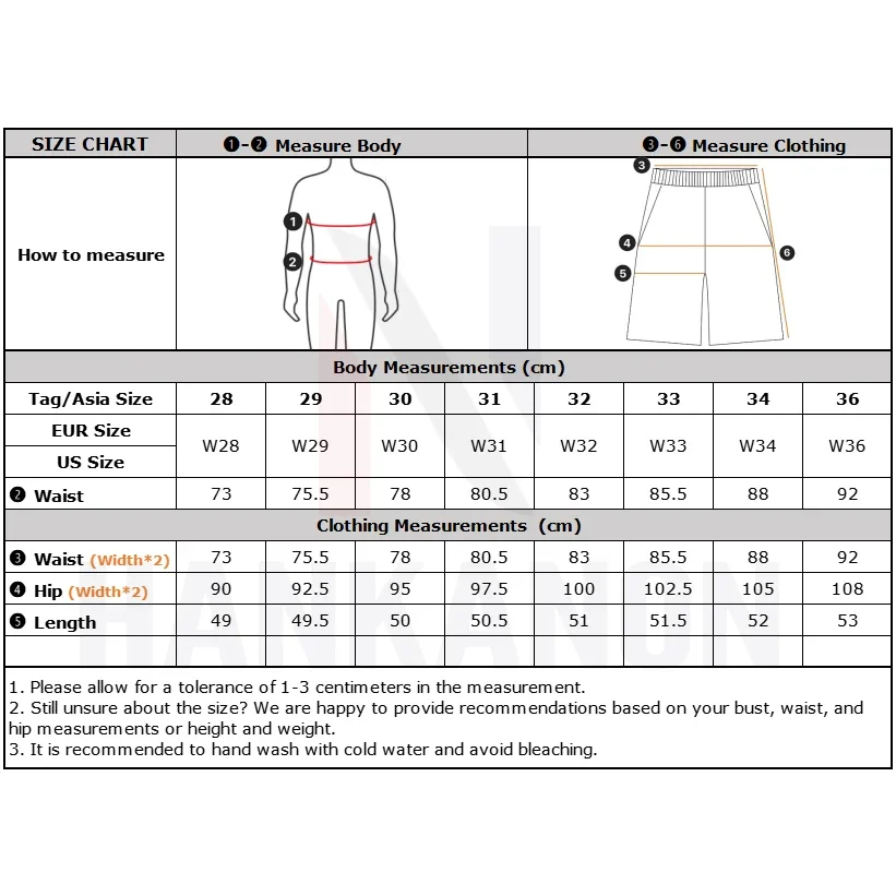 Casual Fashion Middle Pants Non-Ironing Treatment,Men\'s Summer New Cropped Pants, Slim-Fit Solid Color Dark Striped Suit Shorts