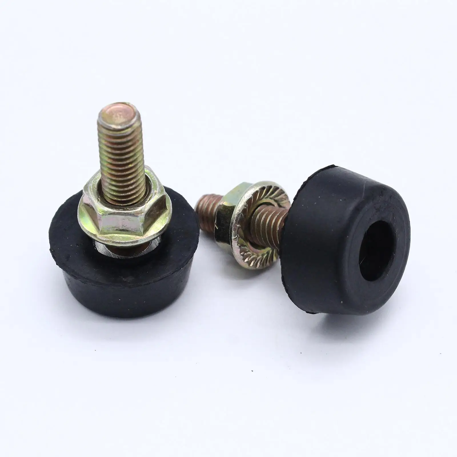 

Регулятор остановки капота для Ford 62840-H8500, аксессуары Compact