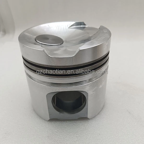 3304 3306 Engine Ki…